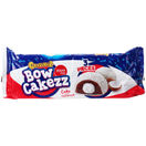 Jouy & Co Bow Cakezz Kokosnuss