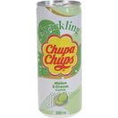 Chupa Chups Melon Virvoitusjuoma