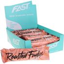 Fast Roasted Fudge Proteiiinipatukka 15-pack