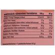 Fast Proteinbar Rosted Fudge 15-Pack