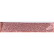Fast Proteinbar Rosted Fudge 15-Pack