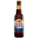 Norrlands Guld Alkoholfri Öl