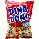 DingDong - Super Mix Hot & Spicy