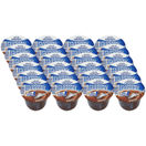 Mertinger Schokopudding 1,4%, 24er Pack