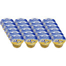 Mertinger Vanillepudding 1,3%, 24er Pack