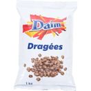 Daim-rakeet