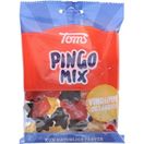 Toms - Pingo Mix 