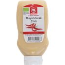 Urtekram - Urtekram Mayonnaise Chili 250ml
