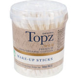 Topz Tops Make-Up Sticks