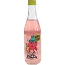 Karma Drinks  Razza Raspberry Lemonade