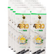 4Bro Eistee Zitrone, 8er Pack