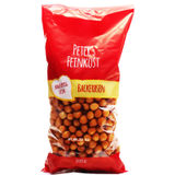 Peter's Feinkost Backerbsen