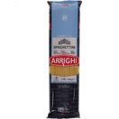 Arrighi - Spaghetti 500g