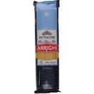 Arrighi - Fettucini 500g