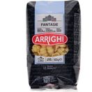 Arrighi - Gnocchi 500g