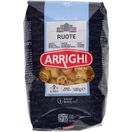 Arrighi - Pasta Route