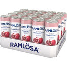 Ramlösa Granatäpple 20-Pack