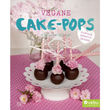 Neunzehn Verlag Vegane Cake-Pops