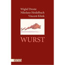 DuMont Literatur & KunstVerlag - Wurst