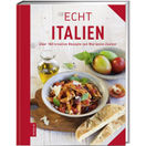 ZS Verlag Echt Italien