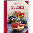 ZS Verlag - Echt Süsses