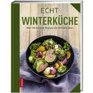 ZS Verlag - Echt Winterküche