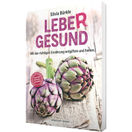 Königsfurt-Urania Verlag LebeR Gesund