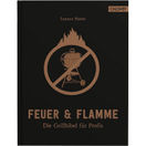 CALLWEY Feuer & Flamme
