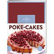 ZS Verlag Poke-Cakes