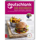 ZS Verlag Deutschlank - Das Kochbuch