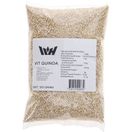 Wholesale - Valkoinen Kvinoa