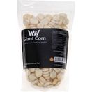 Wholesale - WH Giant corn 300g