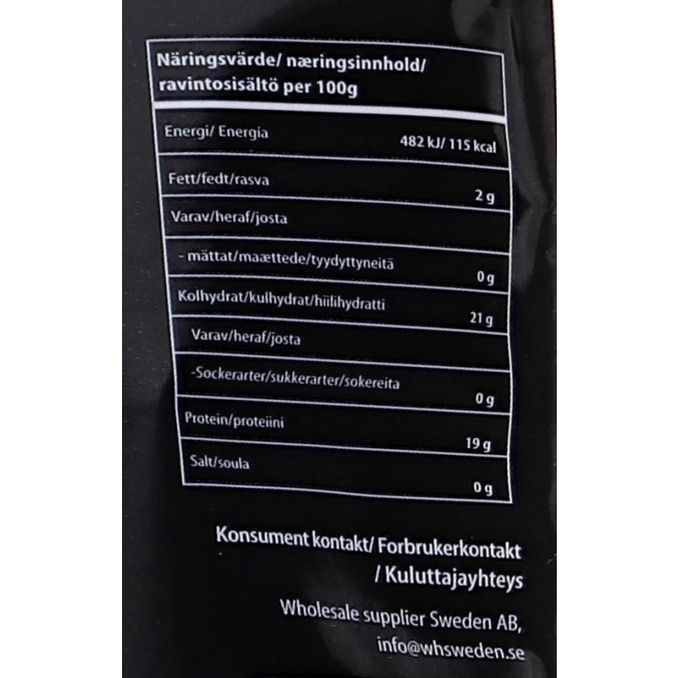 Wholesale Mote Majs
