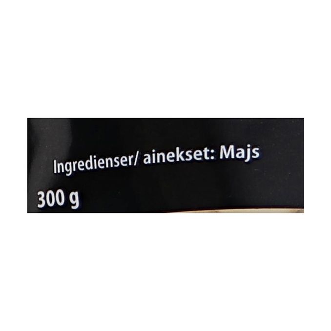 Wholesale Mote Majs