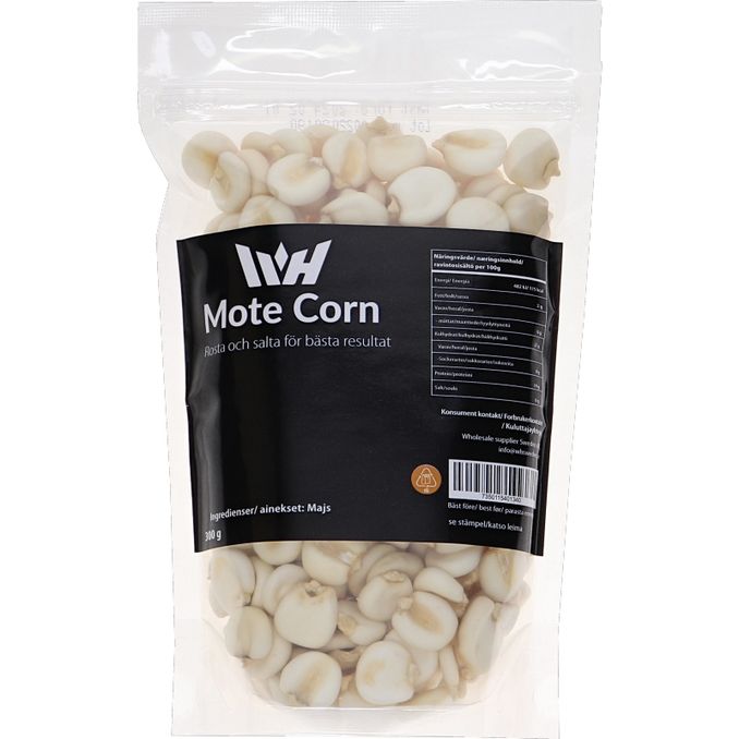 Wholesale Mote Majs