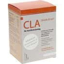 Elexir Pharma - CLA Thistle & Tan 72 kapslar