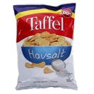 Taffel - Chips Havsalt  Med Skönhetsfläckar 