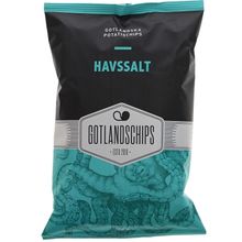 Gotlandschips Havsalt
