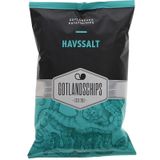 Gotlandschips Havssalt 