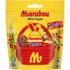 Marabou Daim Miniägg