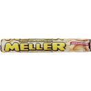 Meller White Chocolate Roll