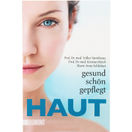 DuMont Literatur & KunstVerlag Haut: Gesund, schön, gepflegt