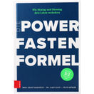 ZS Verlag - Die Power Fasten Formel