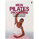 Ullstein Mein Pilates Programm