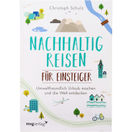 Münchner Verlagsgruppe - Nachhaltig reisen für Einsteiger