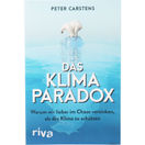 riva Verlag - Das Klimaparadox