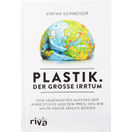 riva Verlag Plastik. Der große Irrtum