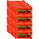 Reese's Peanut Butter Cups, 24er Pack