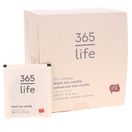 365 life - 365 Black Tea vanilla 