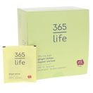 365 life - 365 ginger lemon 100g